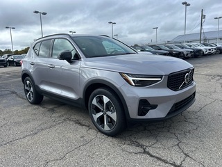2026 Volvo XC40 for sale in Greensburg PA