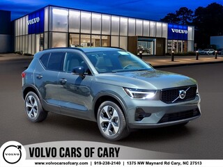 2026 Volvo XC40 for sale in Cary NC