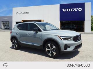 2025 Volvo XC40 for sale in Charleston WV