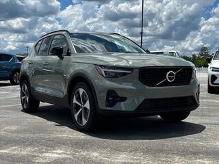 2025 Volvo XC40 for sale in Wesley Chapel FL