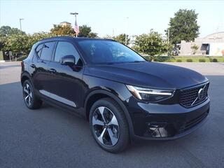 2025 Volvo XC40 for sale in New Bern NC