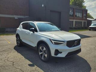 2025 Volvo XC40 for sale in Rochester NY