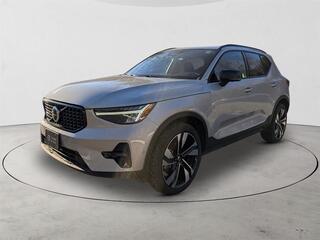 2025 Volvo XC40 for sale in Matteson IL