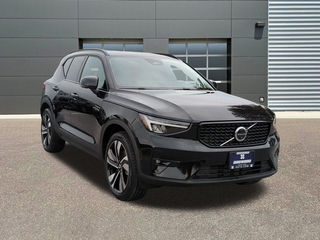 2026 Volvo XC40 for sale in Winchester VA