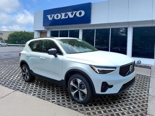 2026 Volvo XC40 for sale in Rochester NY