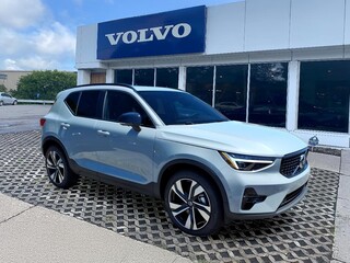 2026 Volvo XC40 for sale in Rochester NY