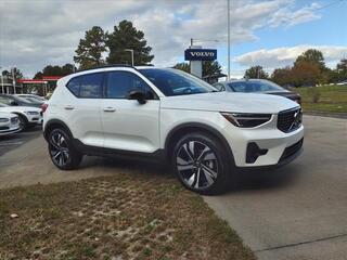 2025 Volvo XC40 for sale in Raleigh NC