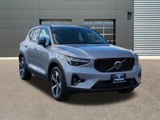 2026 Volvo XC40 for sale in Winchester VA