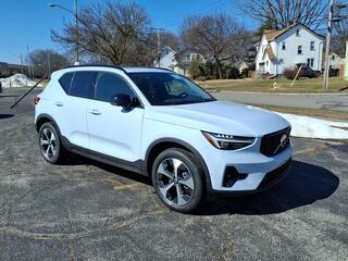 2026 Volvo XC40 for sale in Rochester NY