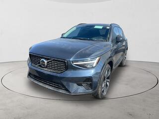 2026 Volvo XC40 for sale in Matteson IL