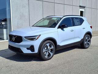 2026 Volvo XC40 for sale in Tupelo MS