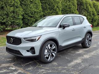 2026 Volvo XC40 for sale in Tupelo MS