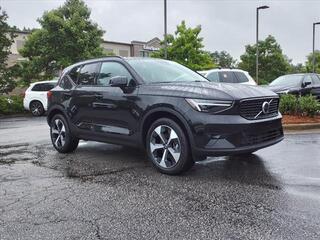 2025 Volvo XC40 for sale in Cary NC