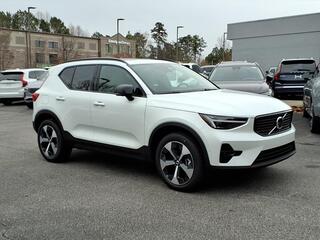 2026 Volvo XC40 for sale in Cary NC