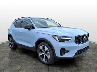 2026 Volvo XC40 for sale in Greensburg PA