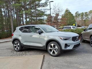 2026 Volvo XC40 for sale in Cary NC