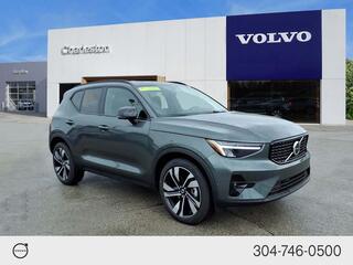2026 Volvo XC40 for sale in Charleston WV