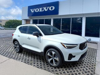 2026 Volvo XC40 for sale in Rochester NY