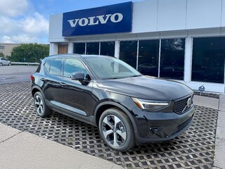 2026 Volvo XC40 for sale in Rochester NY