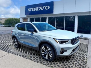2026 Volvo XC40 for sale in Rochester NY