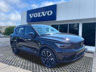 2026 Volvo XC40 for sale in Rochester NY