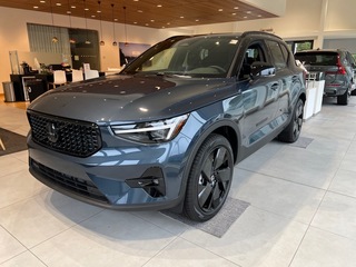 2026 Volvo XC40 for sale in Matteson IL