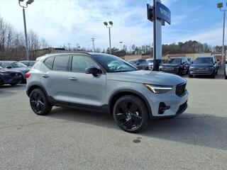 2026 Volvo XC40 for sale in Charleston WV