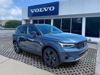 2026 Volvo XC40 for sale in Rochester NY