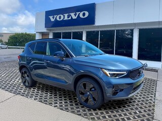 2026 Volvo XC40 for sale in Rochester NY