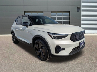 2026 Volvo XC40 for sale in Winchester VA