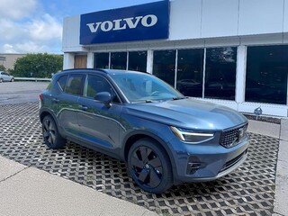 2026 Volvo XC40 for sale in Rochester NY