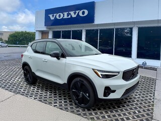 2026 Volvo XC40 for sale in Rochester NY