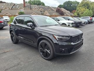 2026 Volvo XC40 for sale in Rochester NY