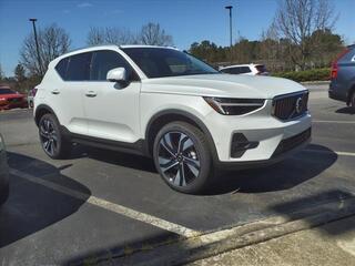 2024 Volvo XC40 for sale in Cary NC