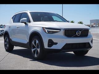 2024 Volvo XC40 for sale in Wesley Chapel FL