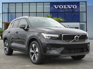 2024 Volvo XC40 for sale in Wesley Chapel FL