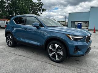 2024 Volvo XC40 for sale in Savannah GA