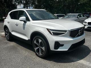 2025 Volvo XC40 for sale in Bluffton SC