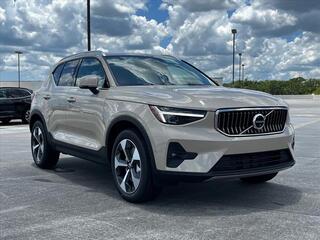 2025 Volvo XC40 for sale in Wesley Chapel FL