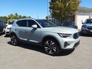 2025 Volvo XC40 for sale in Charleston WV