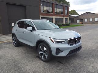 2025 Volvo XC40 for sale in Rochester NY