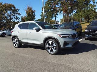 2025 Volvo XC40 for sale in Raleigh NC