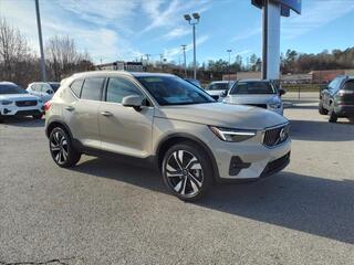 2025 Volvo XC40 for sale in Charleston WV