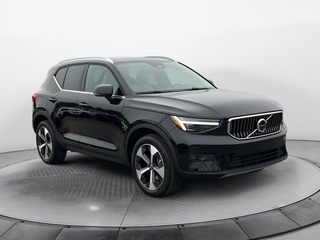 2025 Volvo XC40 for sale in Greensboro NC