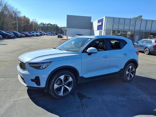 2024 Volvo XC40 for sale in Raleigh NC