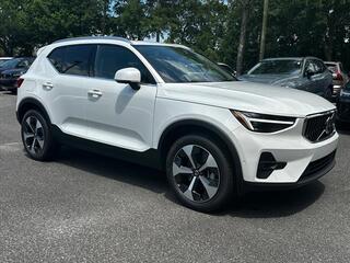 2024 Volvo XC40 for sale in Bluffton SC