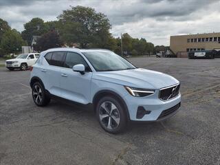 2025 Volvo XC40 for sale in Rochester NY