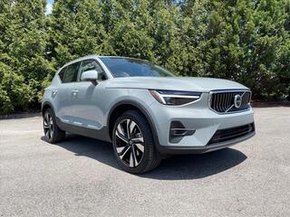 2024 Volvo XC40 for sale in Knoxville TN