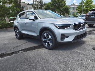 2025 Volvo XC40 for sale in Cary NC