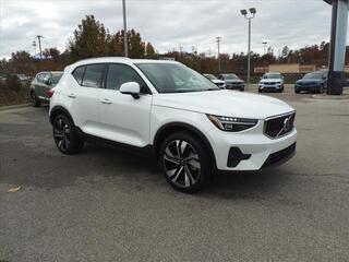 2025 Volvo XC40 for sale in Charleston WV